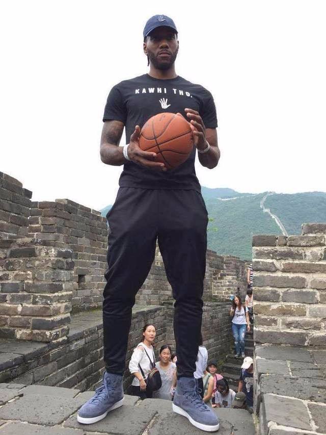 享年95岁 享年95岁