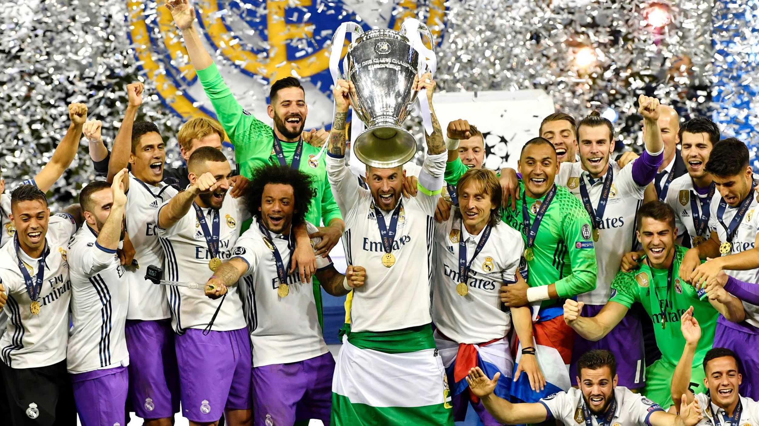 先有体验 先有体验