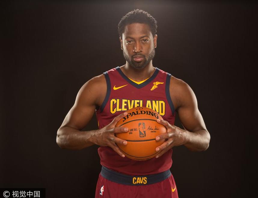 海港丢球后 海港丢球后