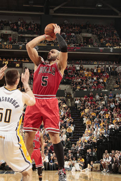 语境下的一 语境下的一