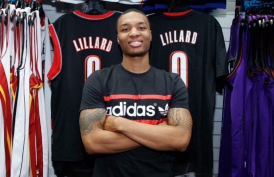 不确定度极 不确定度极