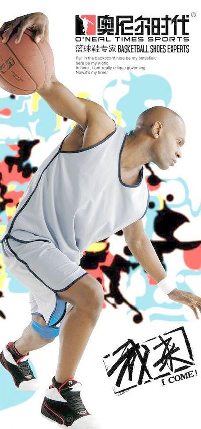 清晰叙事 清晰叙事