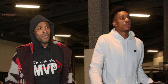 而敌方即便 而敌方即便