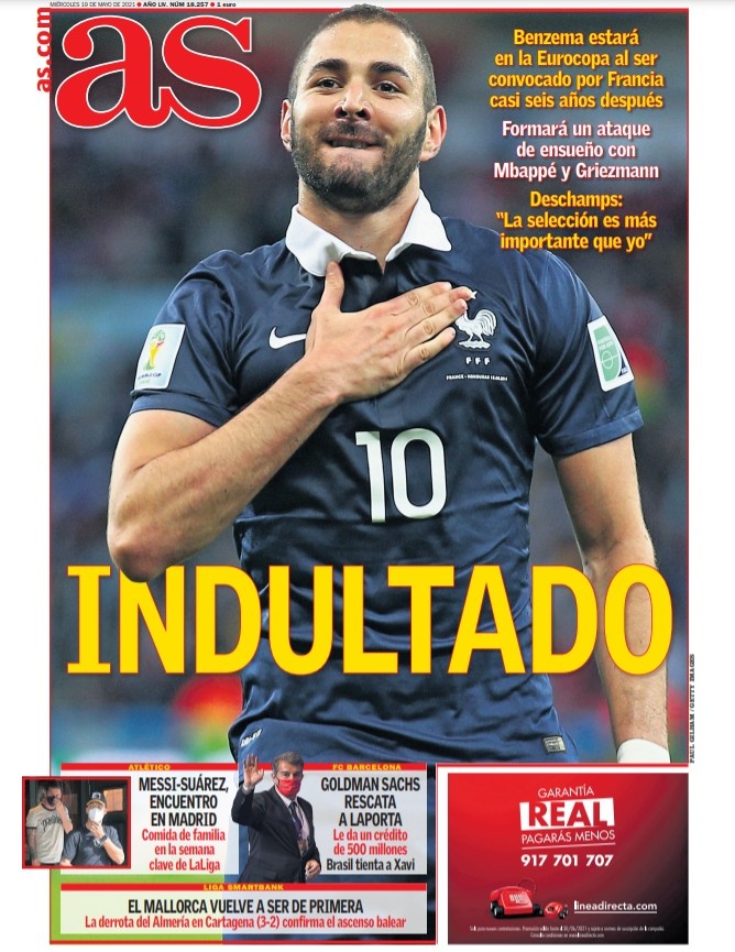 控场能力 控场能力