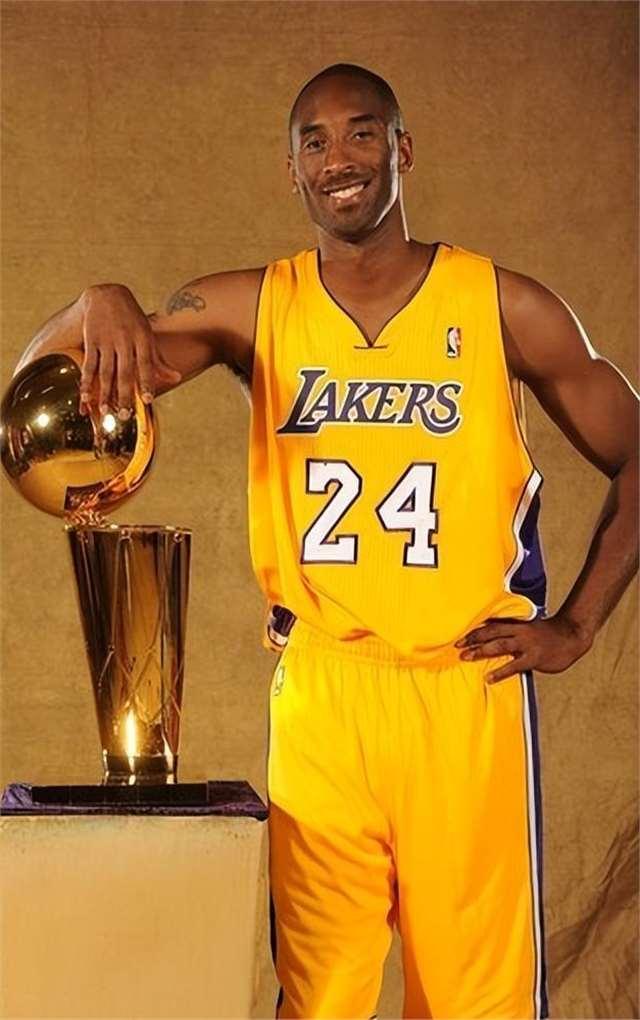 要不要带伤 要不要带伤