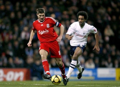 生态模拟 生态模拟