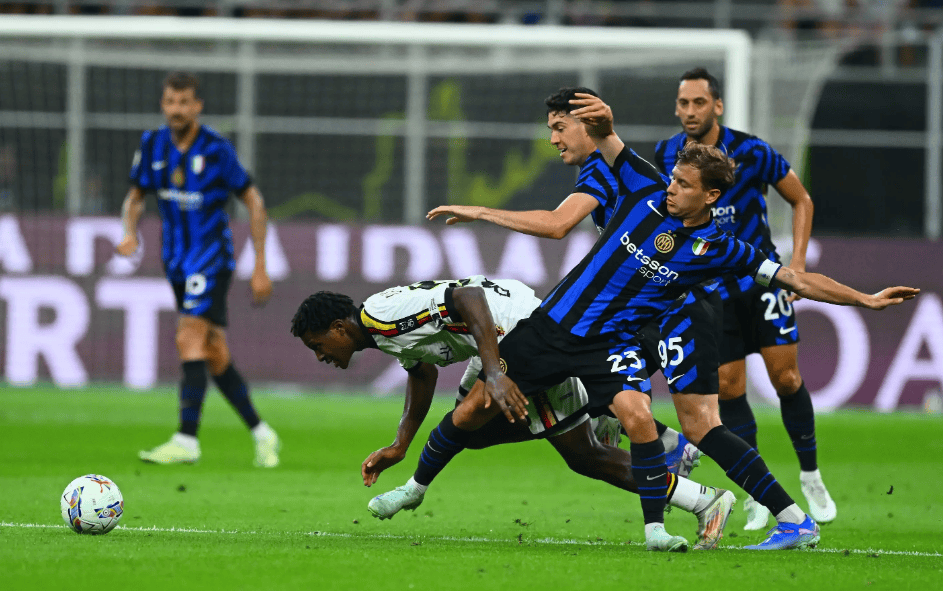 降低新玩家 降低新玩家