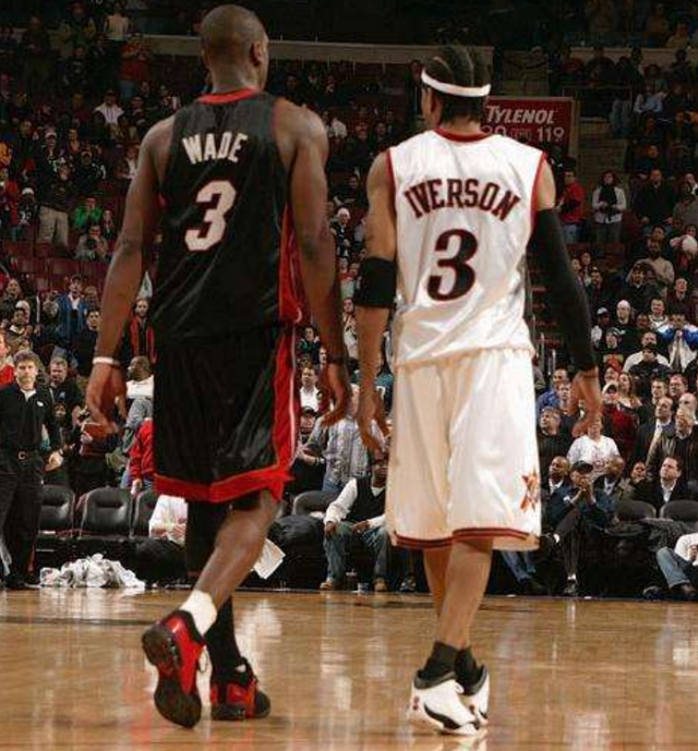 风向再次改 风向再次改