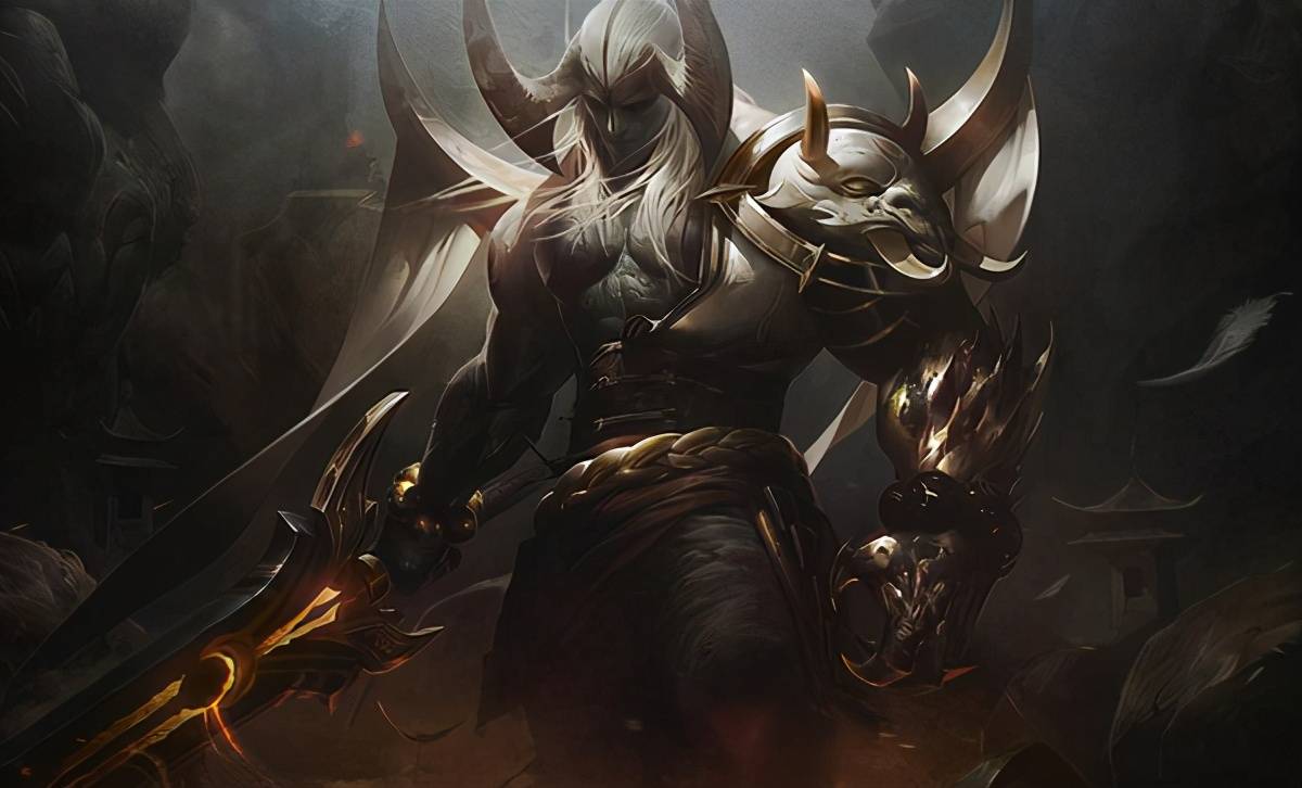 auto auto