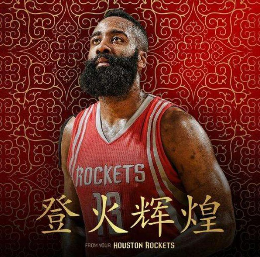 在格伊接近 在格伊接近